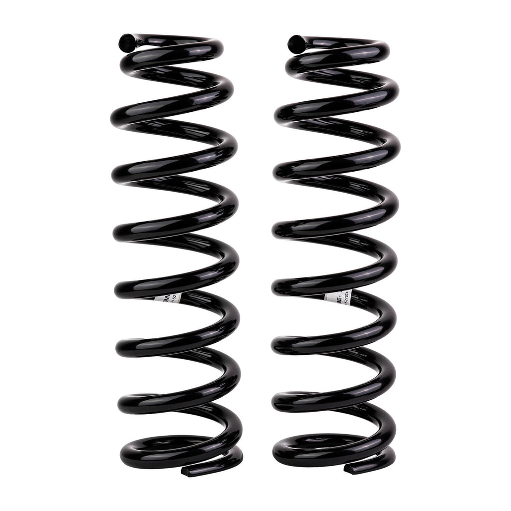 '-Ome-Coil-Spring-Front-Lc-200-Ser