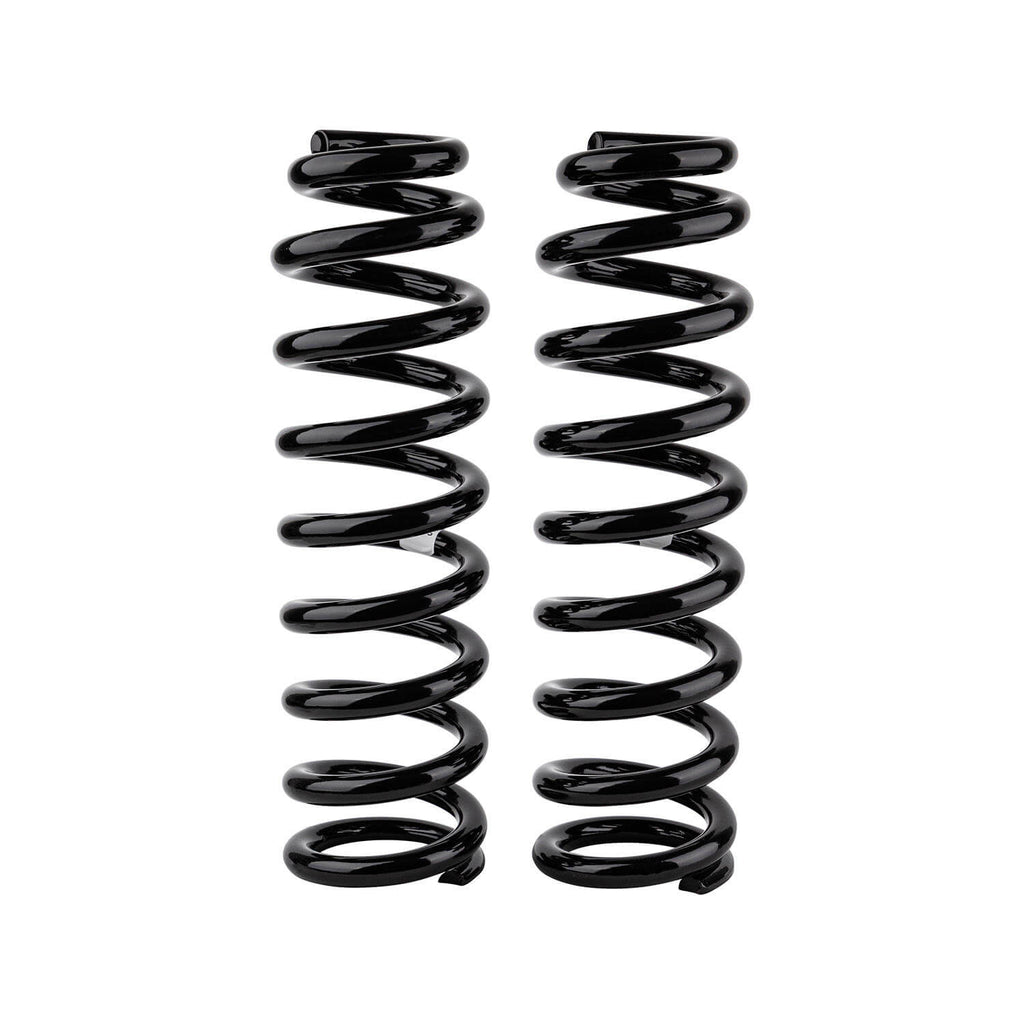 '-Ome-Coil-Spring-Front-Lc-200-Ser