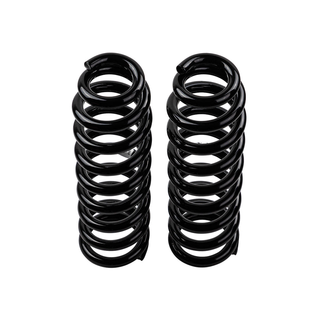 '-Ome-Coil-Spring-Front-Lc-200-Ser