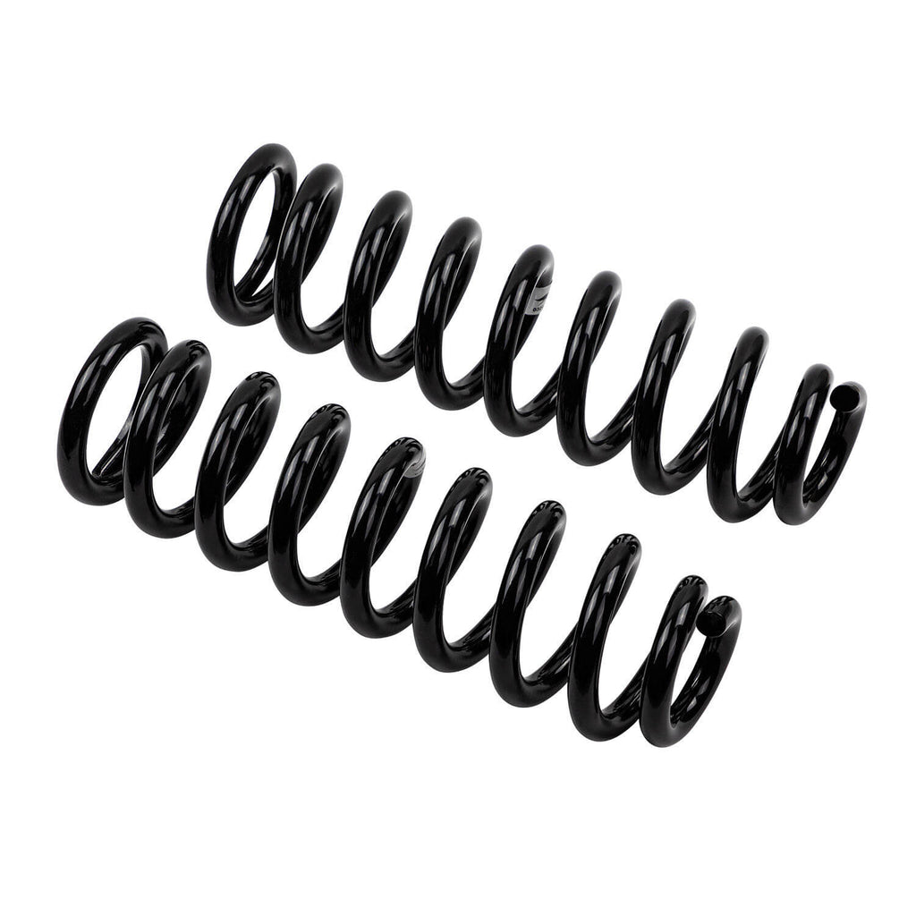 '-Ome-Coil-Spring-Front-Lc-200-Ser