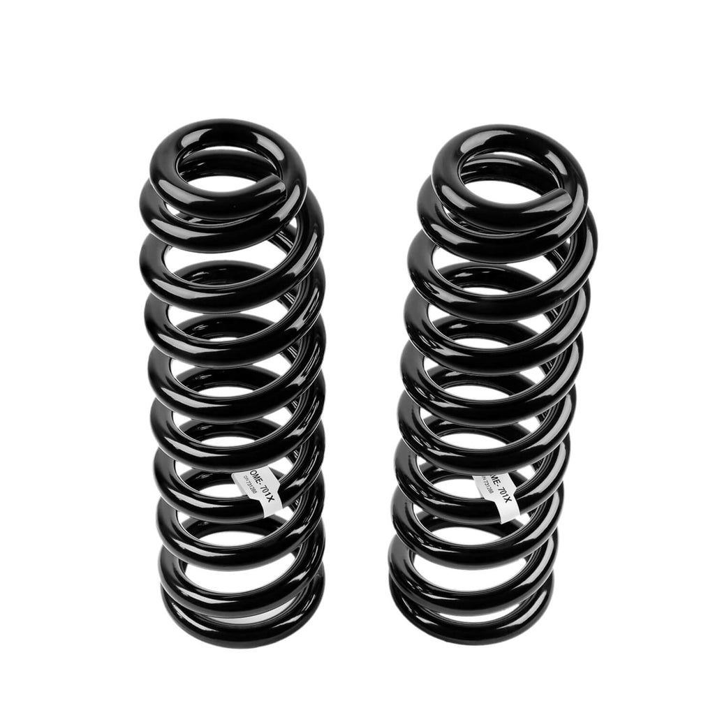 '-Ome-Coil-Spring-Front-Lc-200-Ser