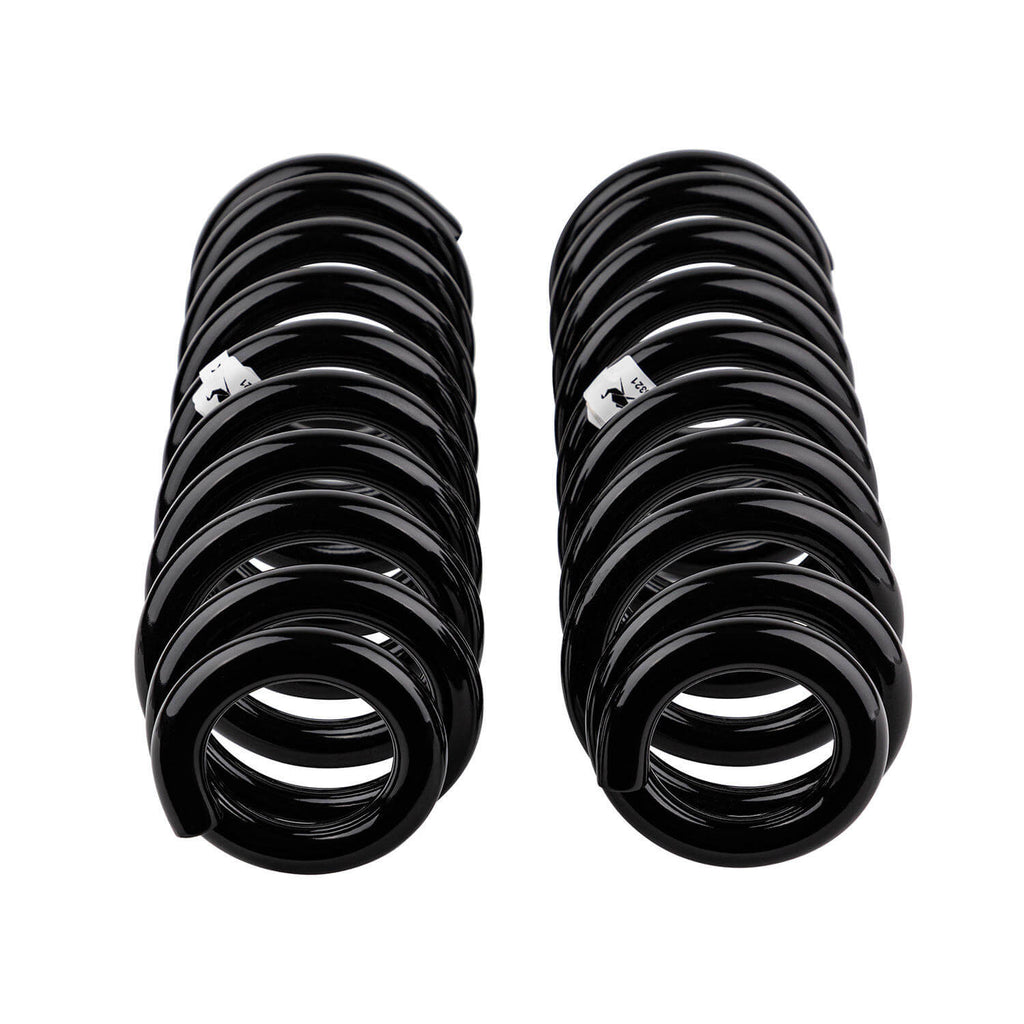 '-Ome-Coil-Spring-Front-Lc-200-Ser