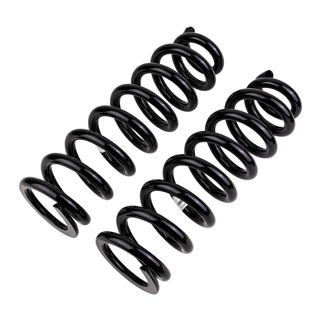 '-Ome-Coil-Spring-Front-Lc-200-Ser
