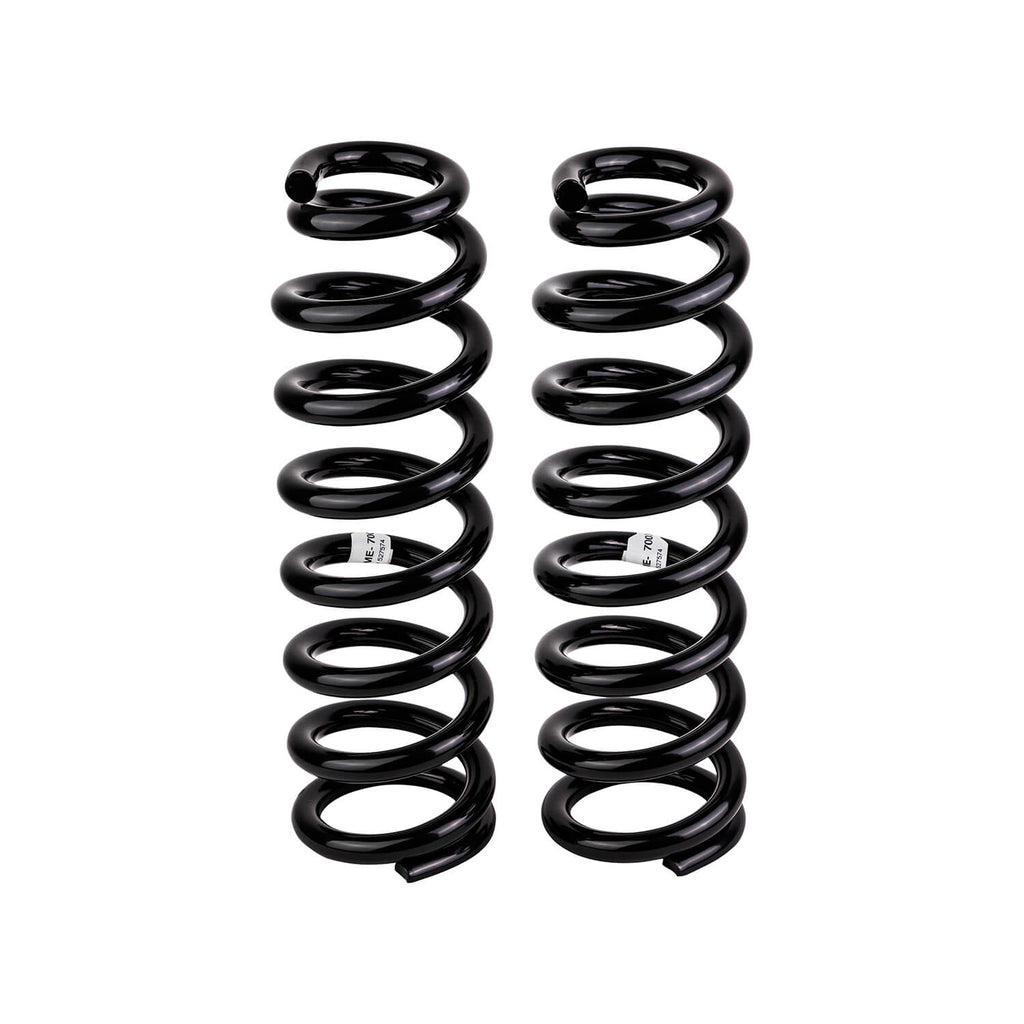 '-Ome-Coil-Spring-Front-Lc-200-Ser