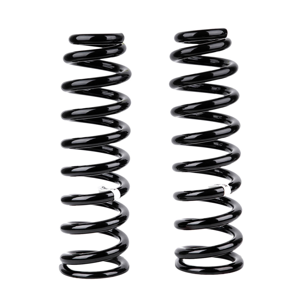 '-Ome-Coil-Spring-Front-Lc-200-Ser