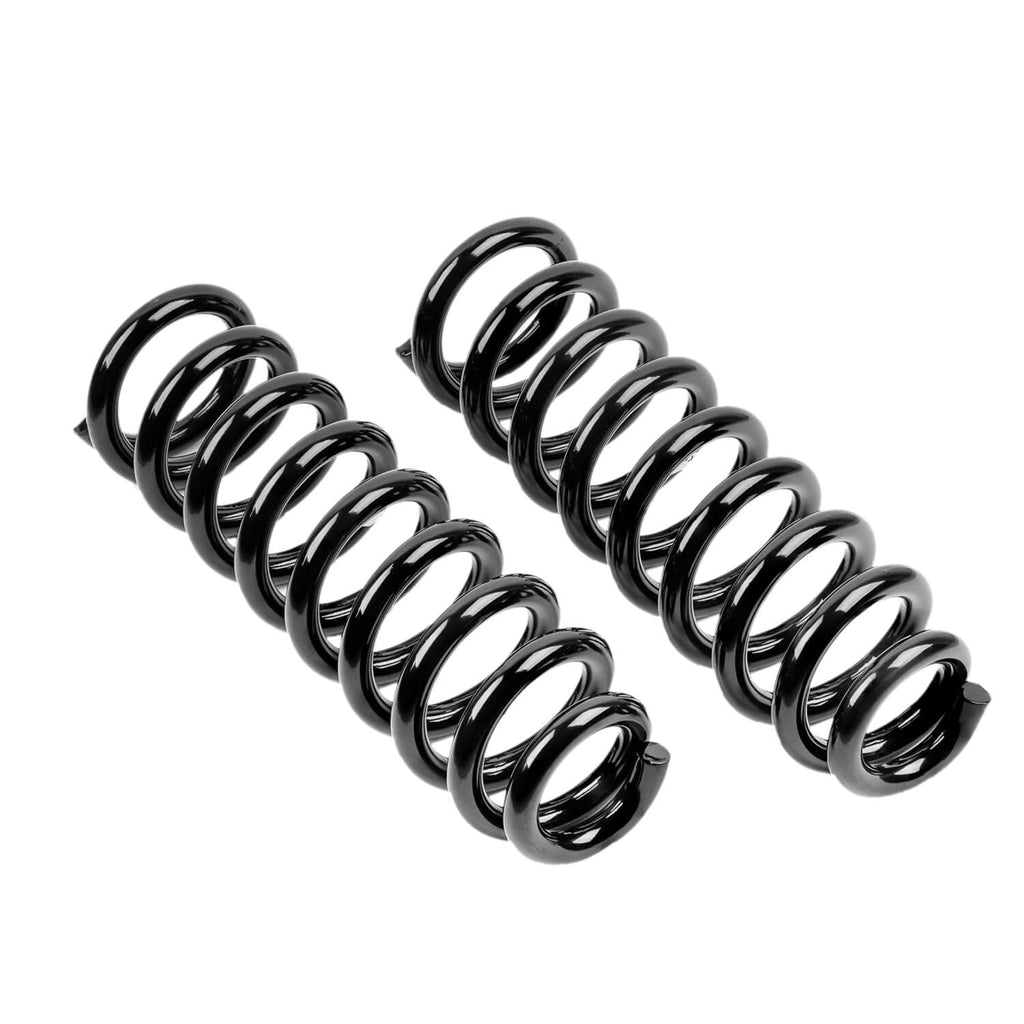 '-Ome-Coil-Spring-Front-Lc-200-Ser