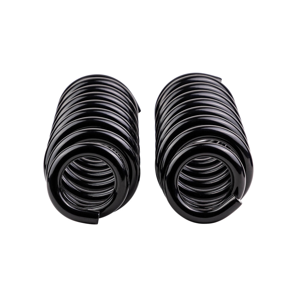 '-Ome-Coil-Spring-Front-Lc-200-Ser