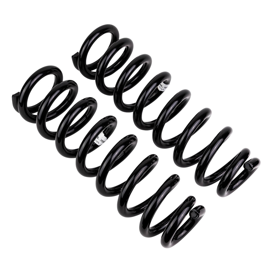 '-Ome-Coil-Spring-Front-Lc-200-Ser