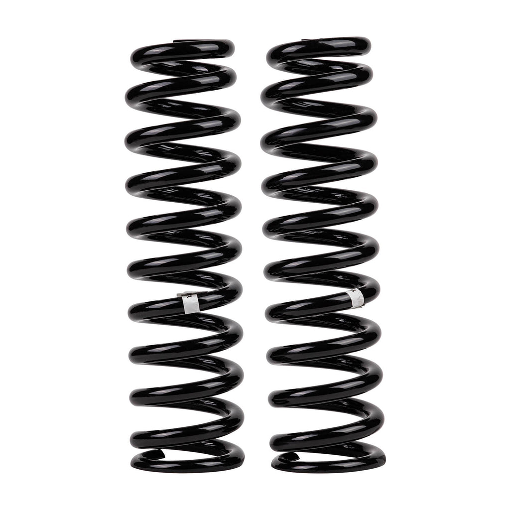 '-Ome-Coil-Spring-Front-Prado-150
