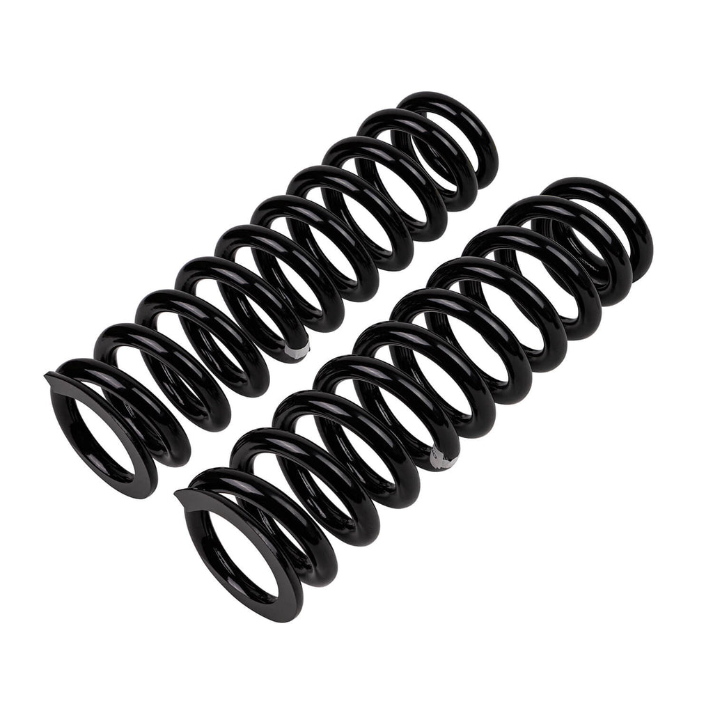 '-Ome-Coil-Spring-Front-Prado-150