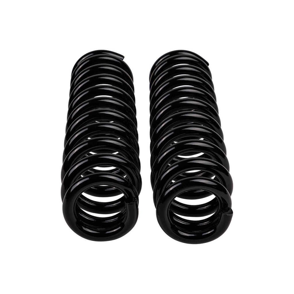'-Ome-Coil-Spring-Front-Prado-150