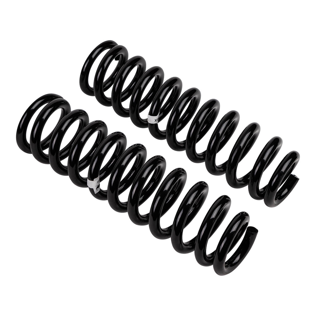 '-Ome-Coil-Spring-Front-Prado-150