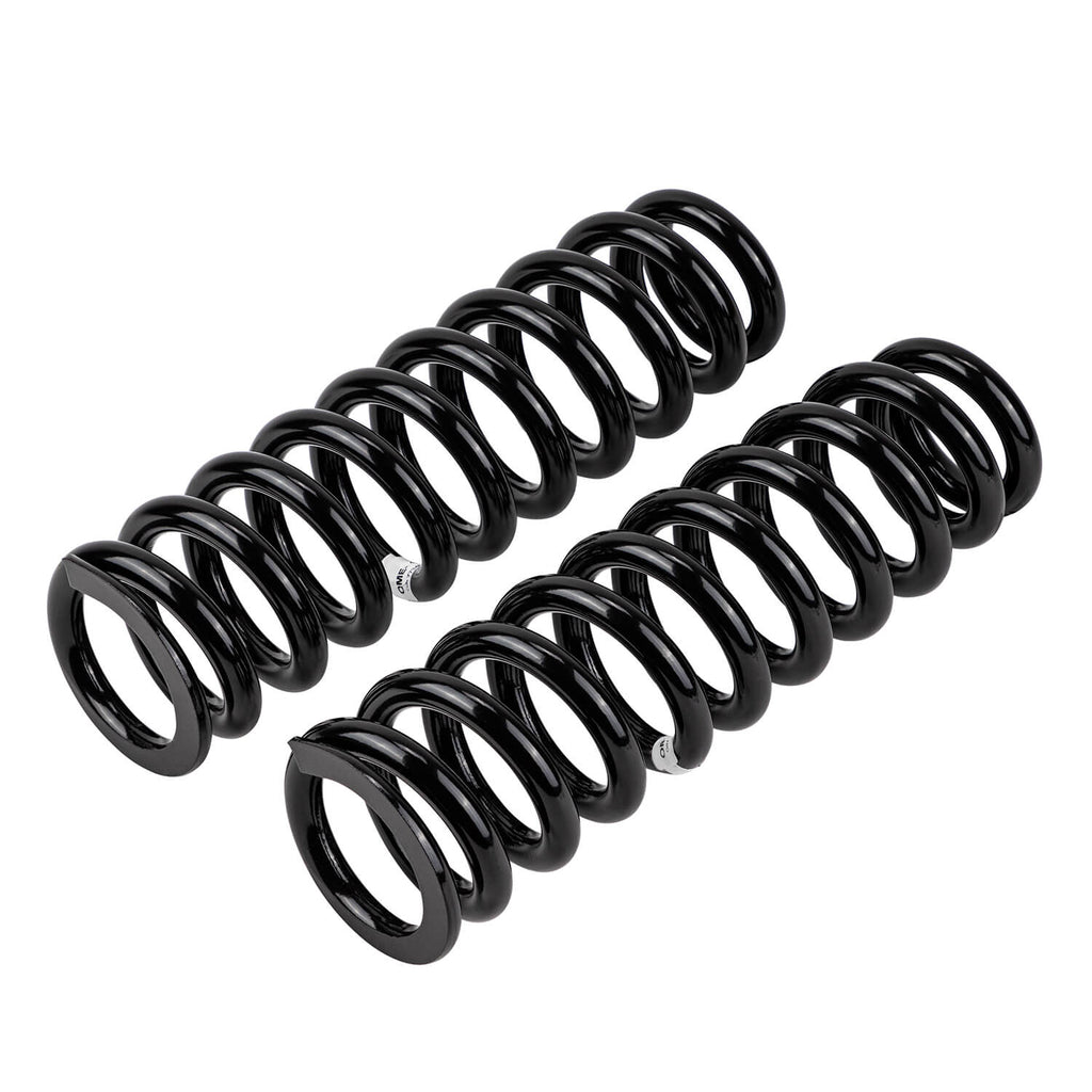 '-Ome-Coil-Spring-Front-Prado-150