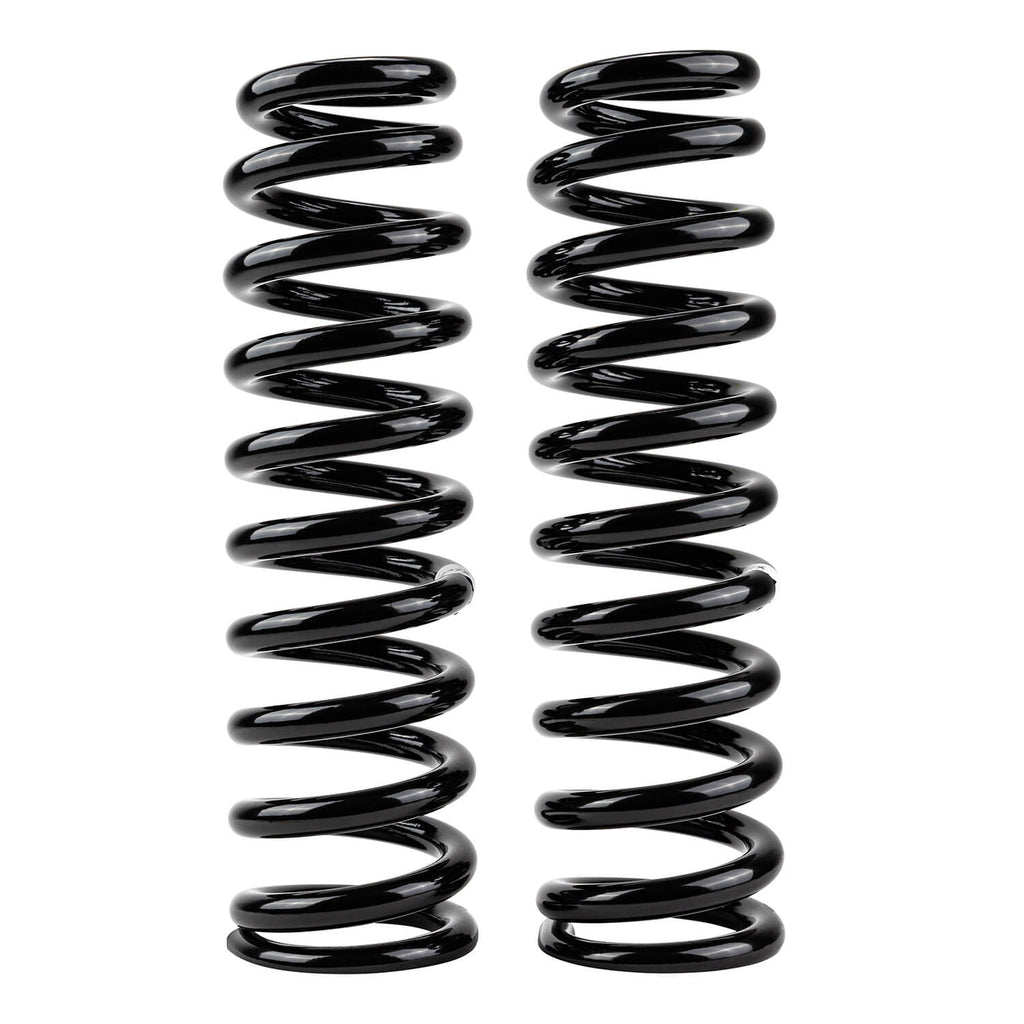 '-Ome-Coil-Spring-Front-Prado-150