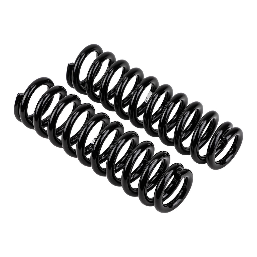 '-Ome-Coil-Spring-Front-Prado-150