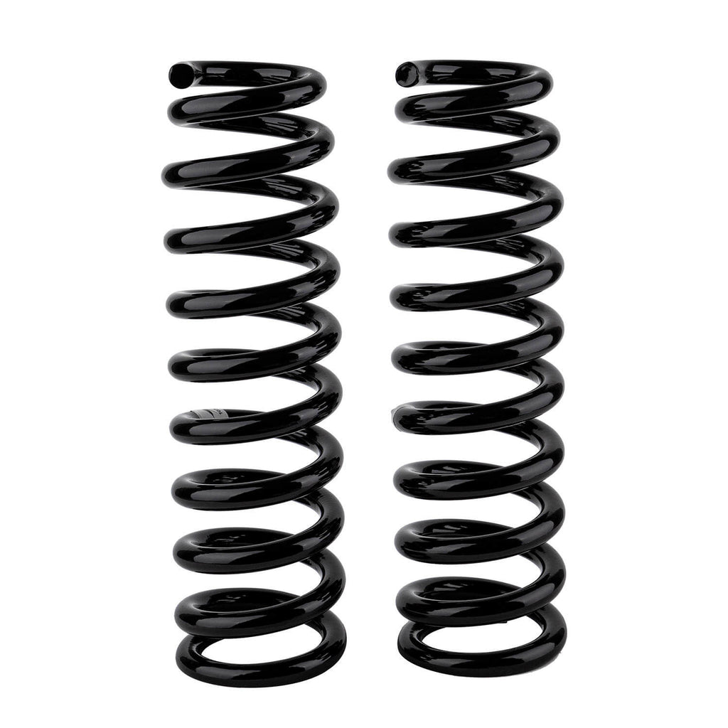 '-Ome-Coil-Spring-Front-Prado-To-2003