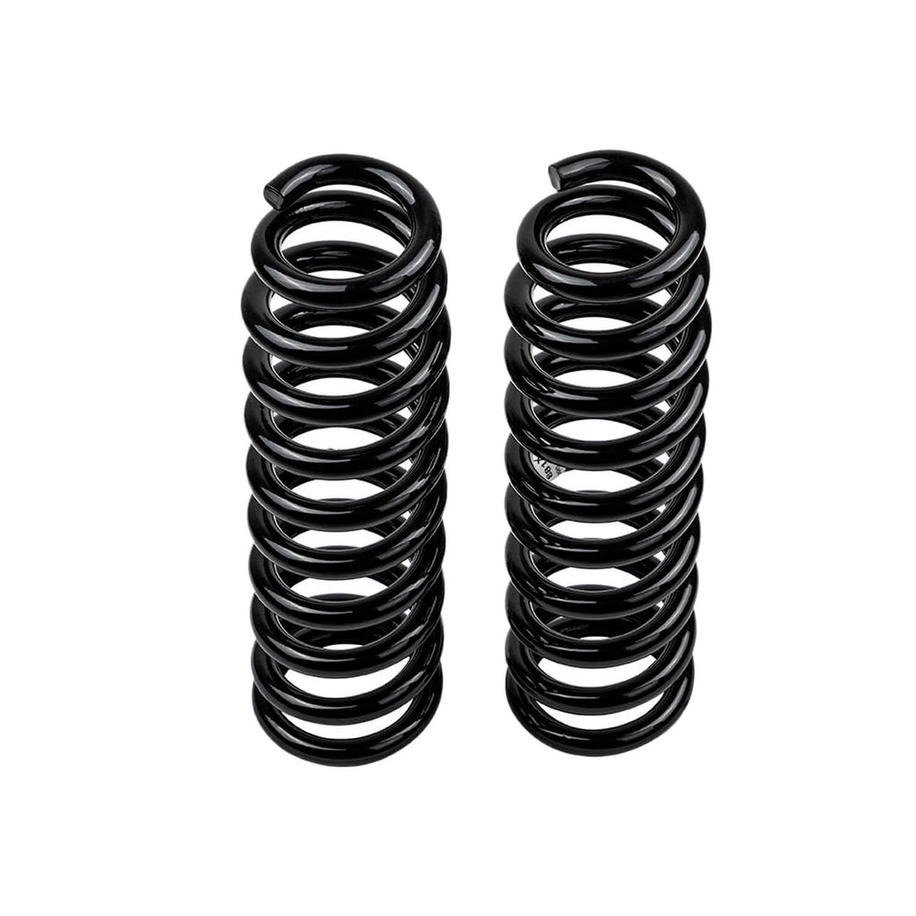 '-Ome-Coil-Spring-Front-Prado-To-2003