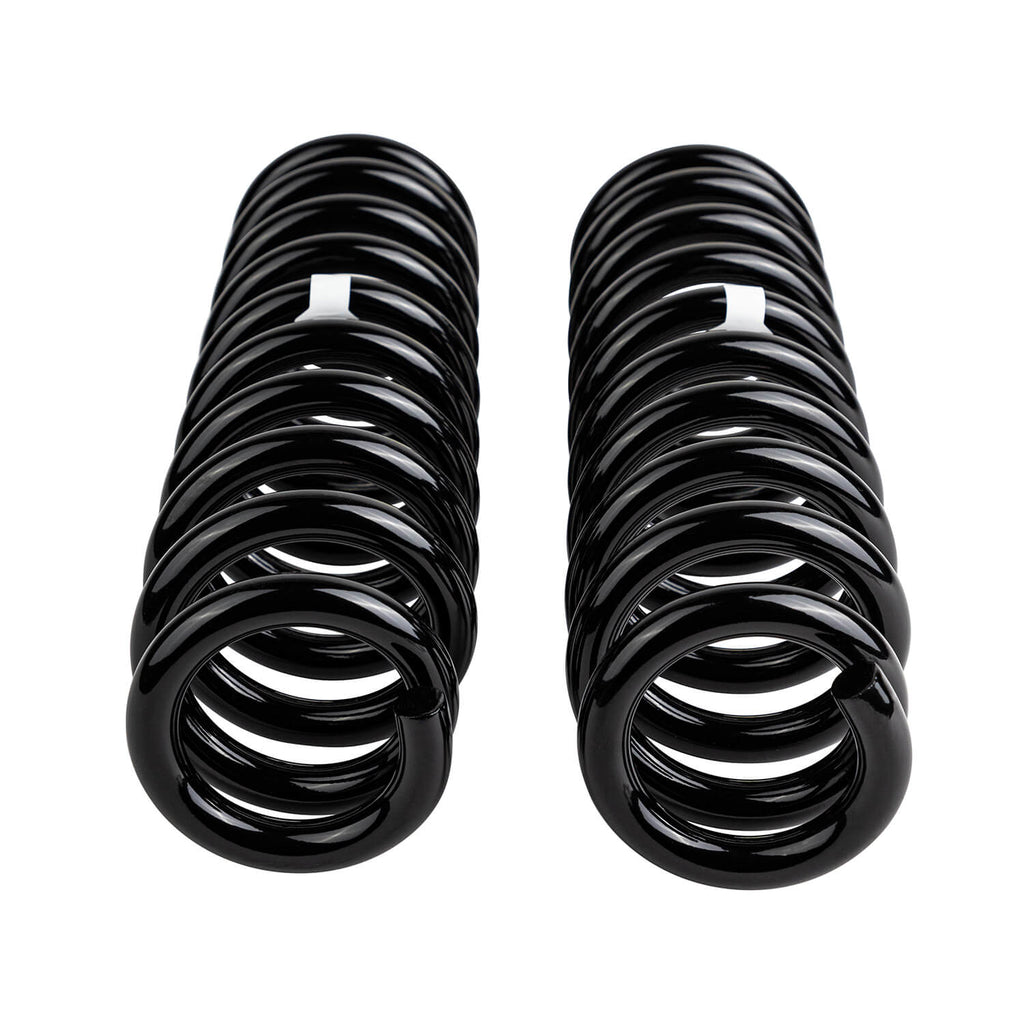 '-Ome-Coil-Spring-Front-Prado-To-2003