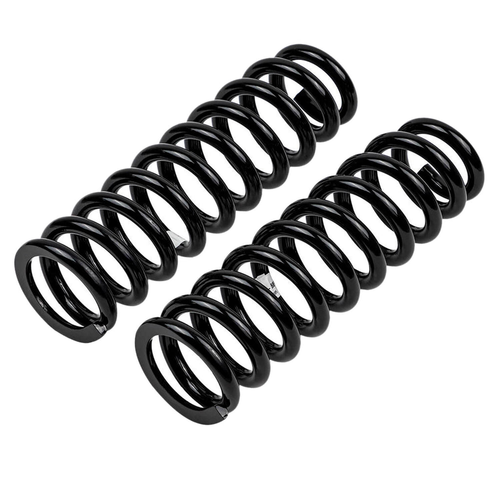 '-Ome-Coil-Spring-Front-Prado-To-2003