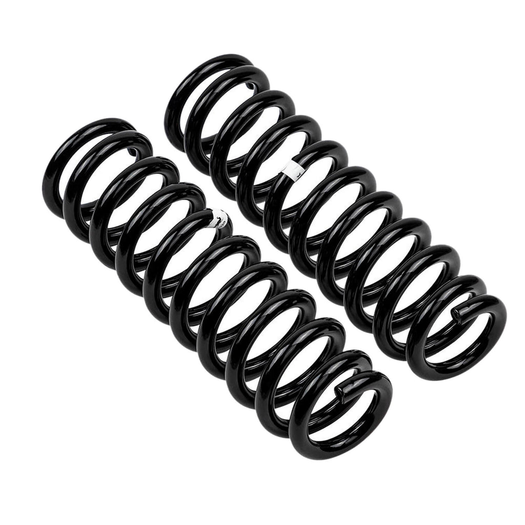 '-Ome-Coil-Spring-Front-Prado-To-2003