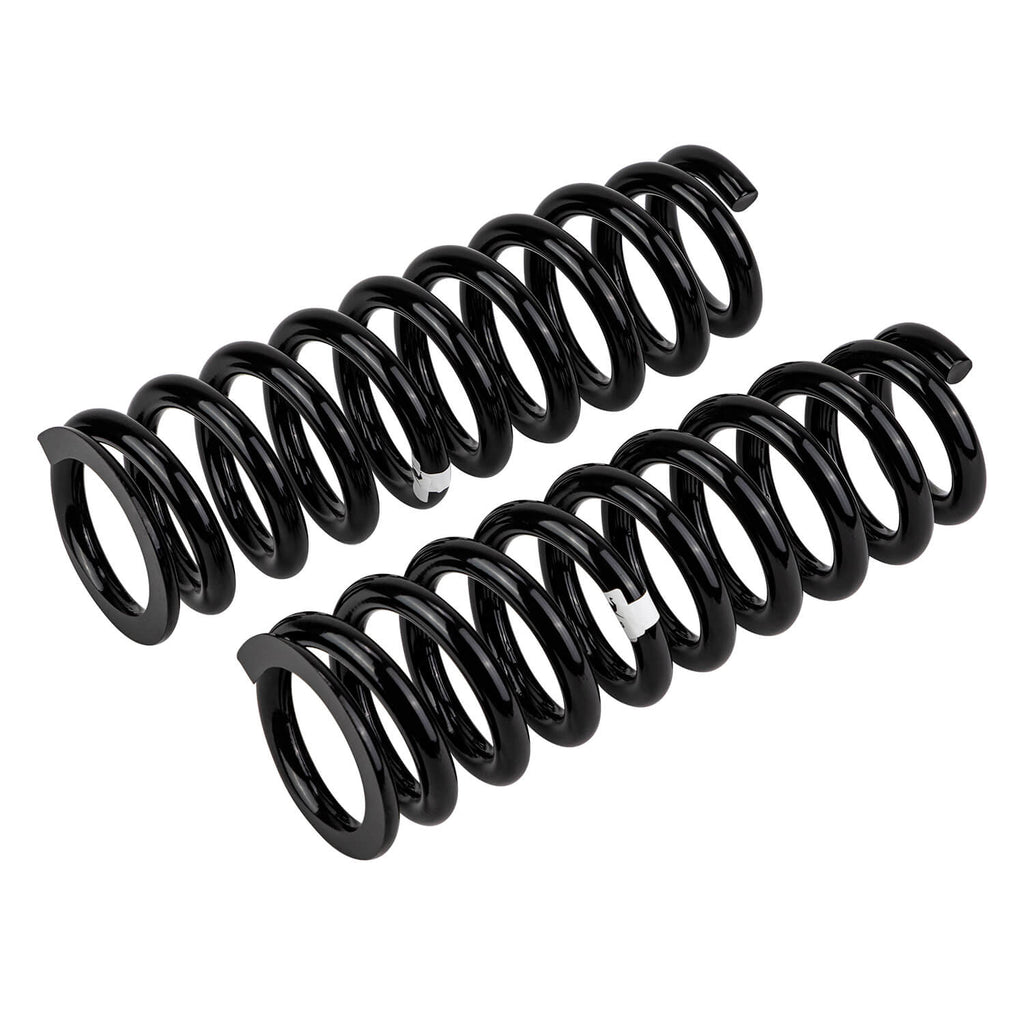 '-Ome-Coil-Spring-Front-Prado-To-2003
