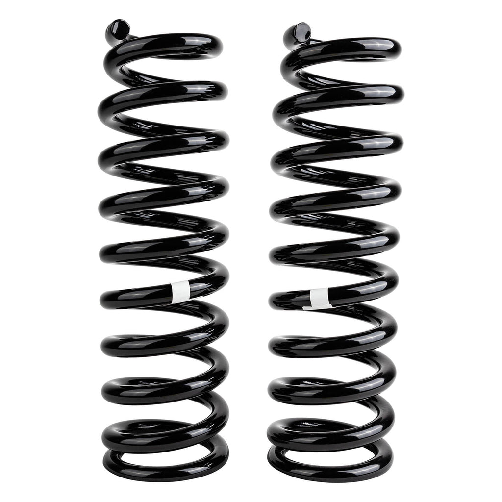 '-Ome-Coil-Spring-Front-Prado-To-2003
