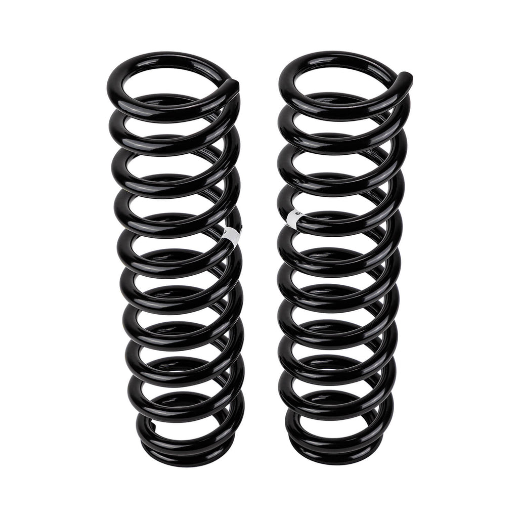 '-Ome-Coil-Spring-Front-Spring-Wk2