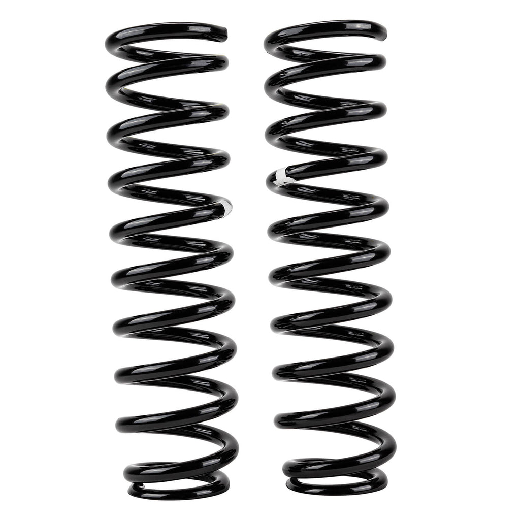 '-Ome-Coil-Spring-Front-Spring-Wk2