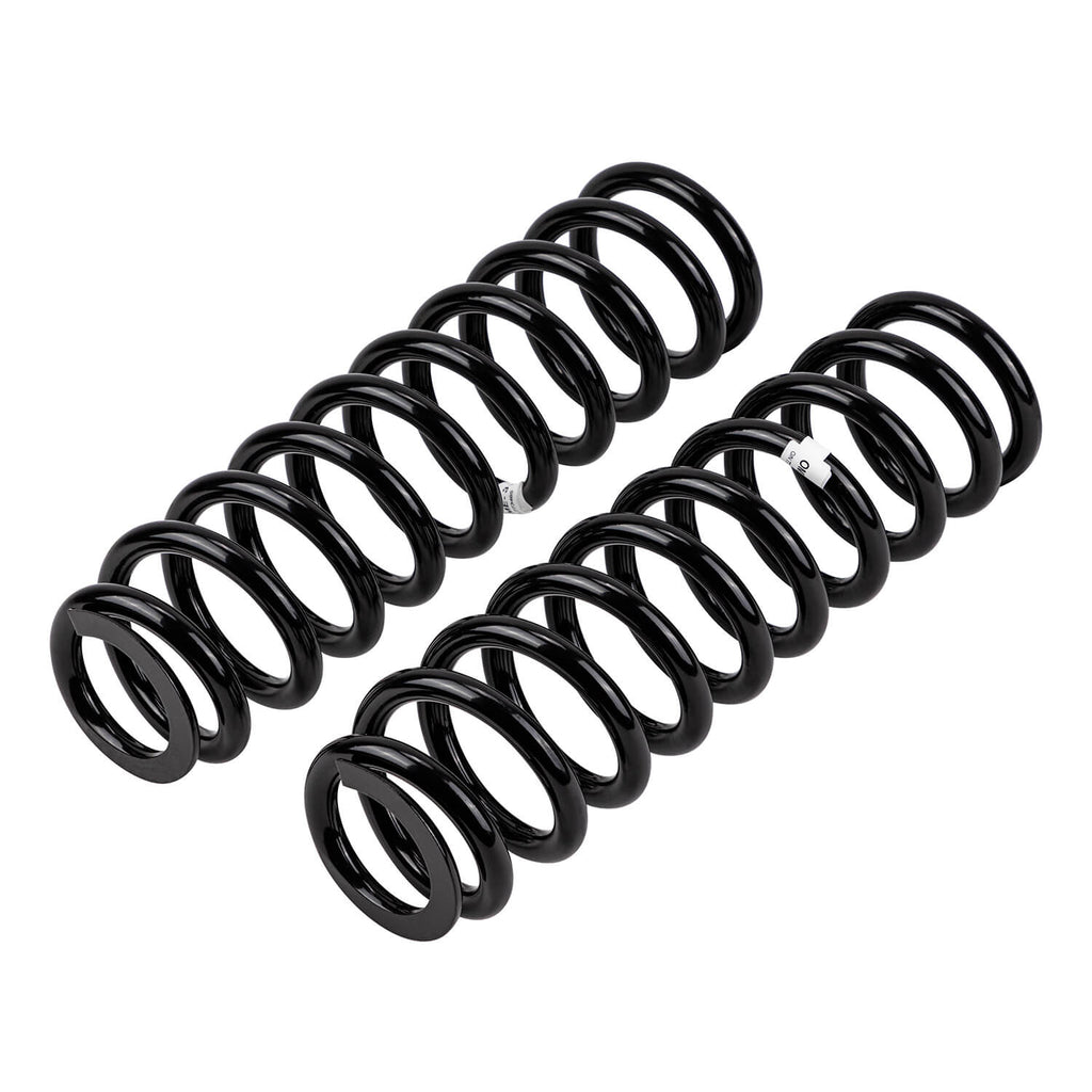'-Ome-Coil-Spring-Front-Spring-Wk2