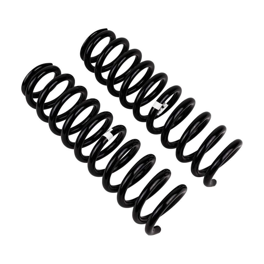 '-Ome-Coil-Spring-Front-Spring-Wk2