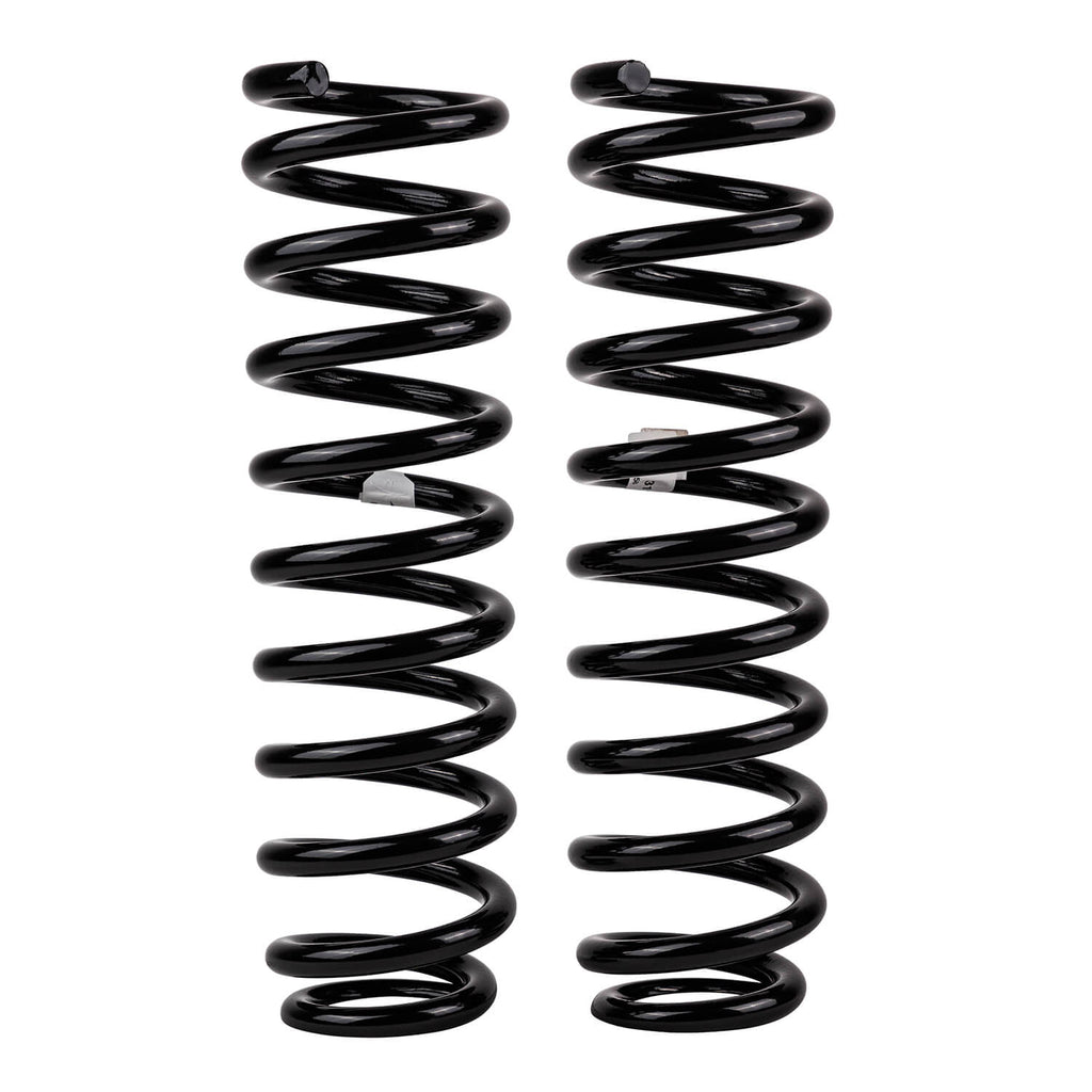 '-Ome-Coil-Spring-Front-Spring-Wk2