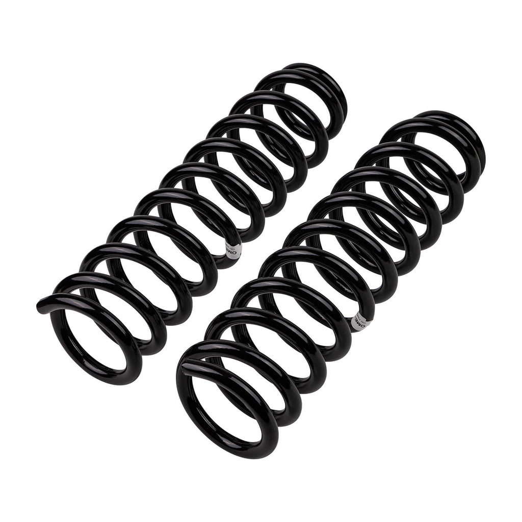 '-Ome-Coil-Spring-Front-Spring-Wk2