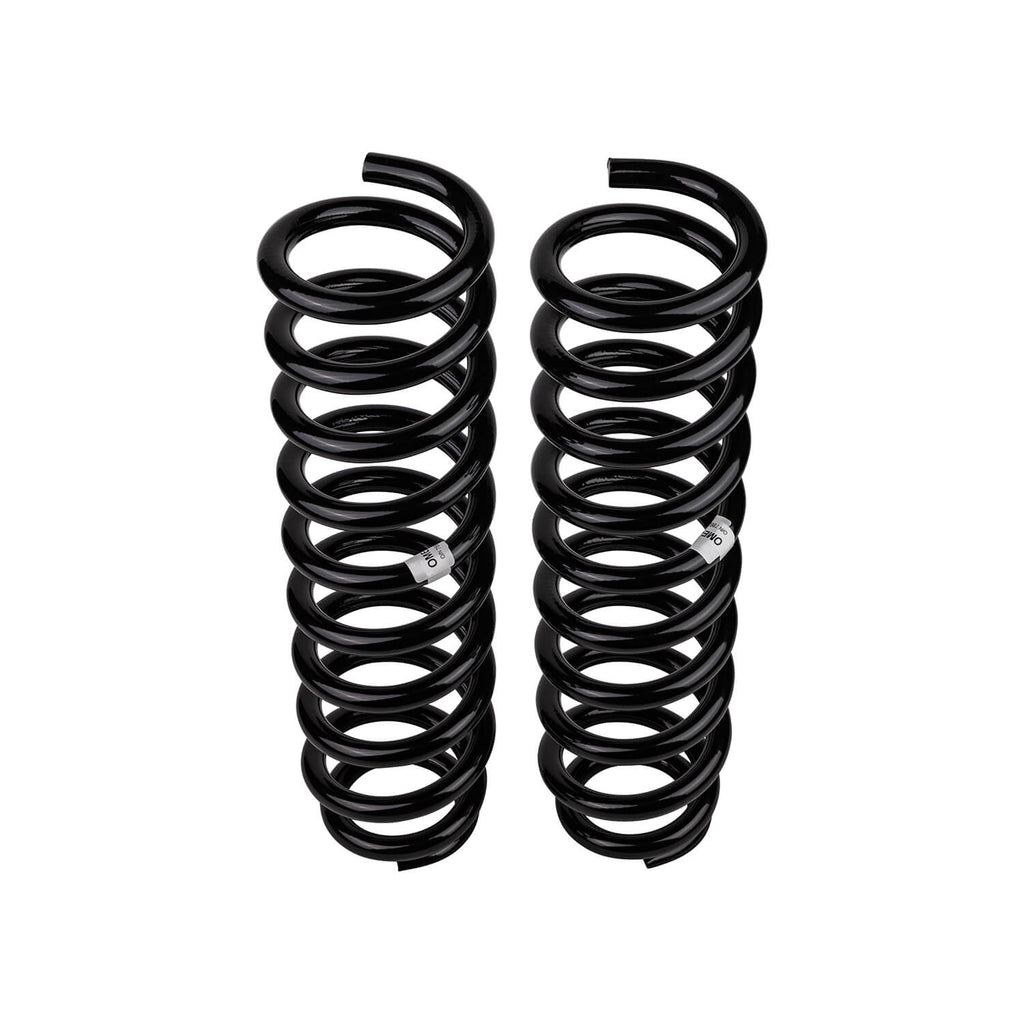 '-Ome-Coil-Spring-Front-Spring-Wk2