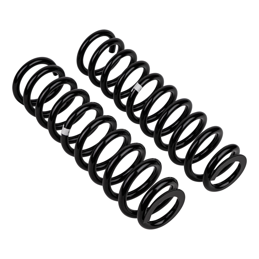 '-Ome-Coil-Spring-Front-Spring-Wk2
