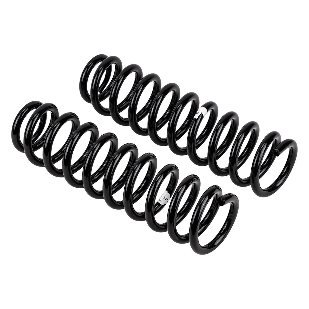 '-Ome-Coil-Spring-Front-Spring-Wk2