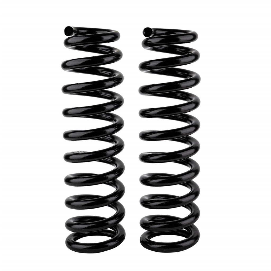 '-Ome-Coil-Spring-Front-Tacoma-06On-Hd