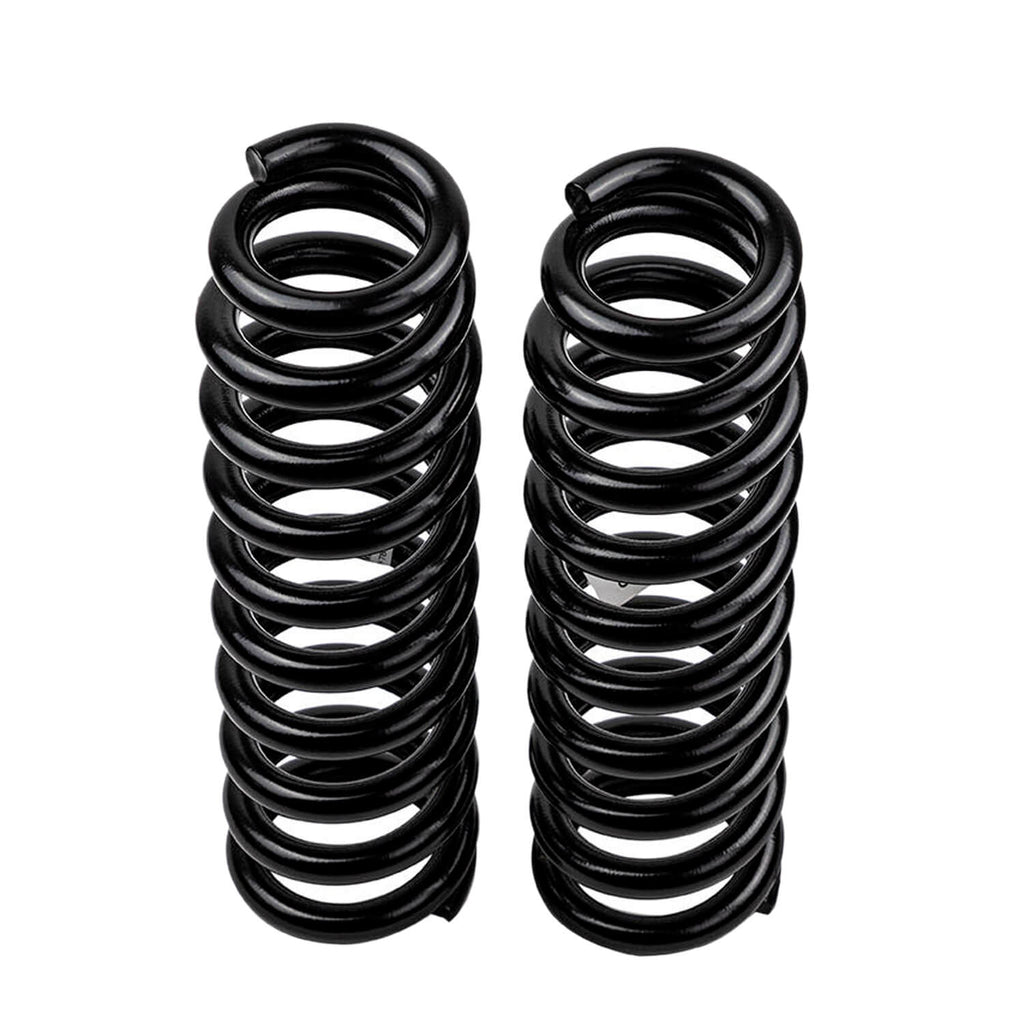 '-Ome-Coil-Spring-Front-Tacoma-06On-Hd