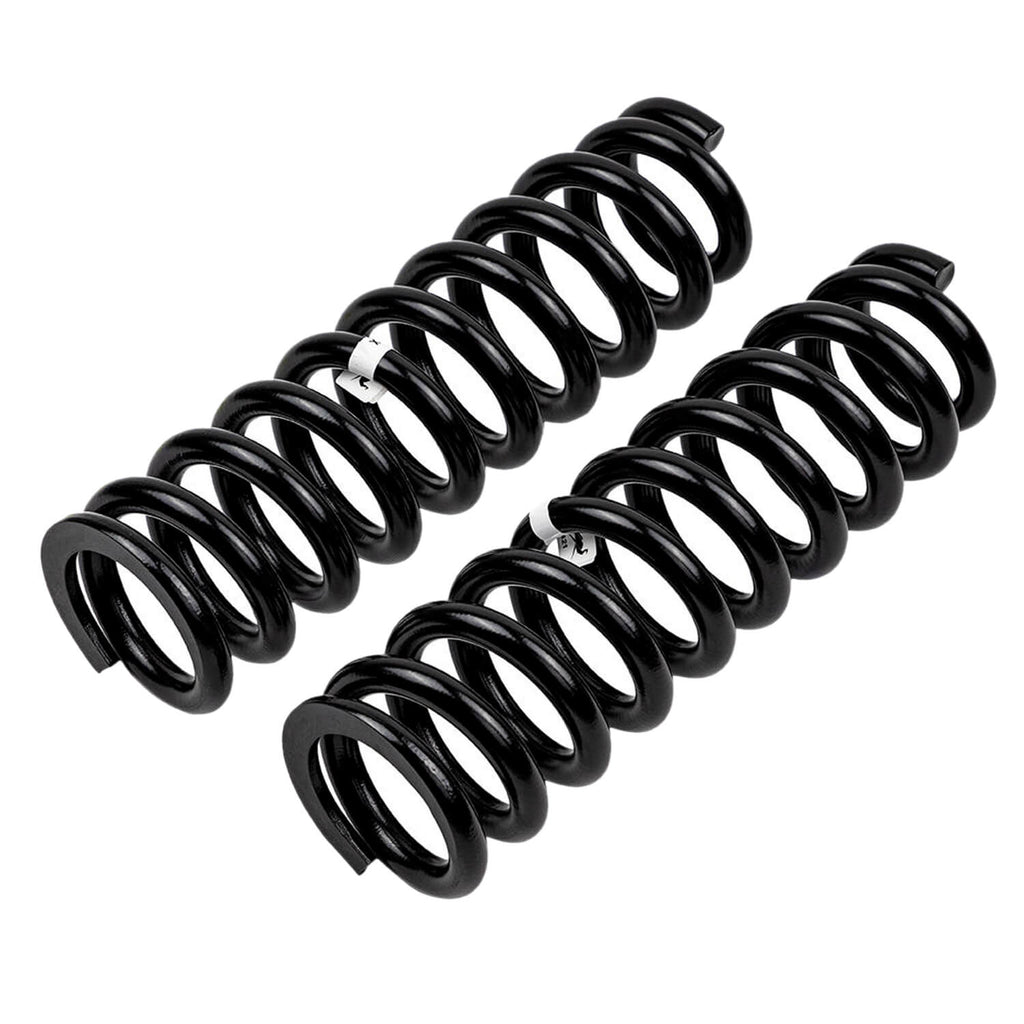 '-Ome-Coil-Spring-Front-Tacoma-06On-Hd