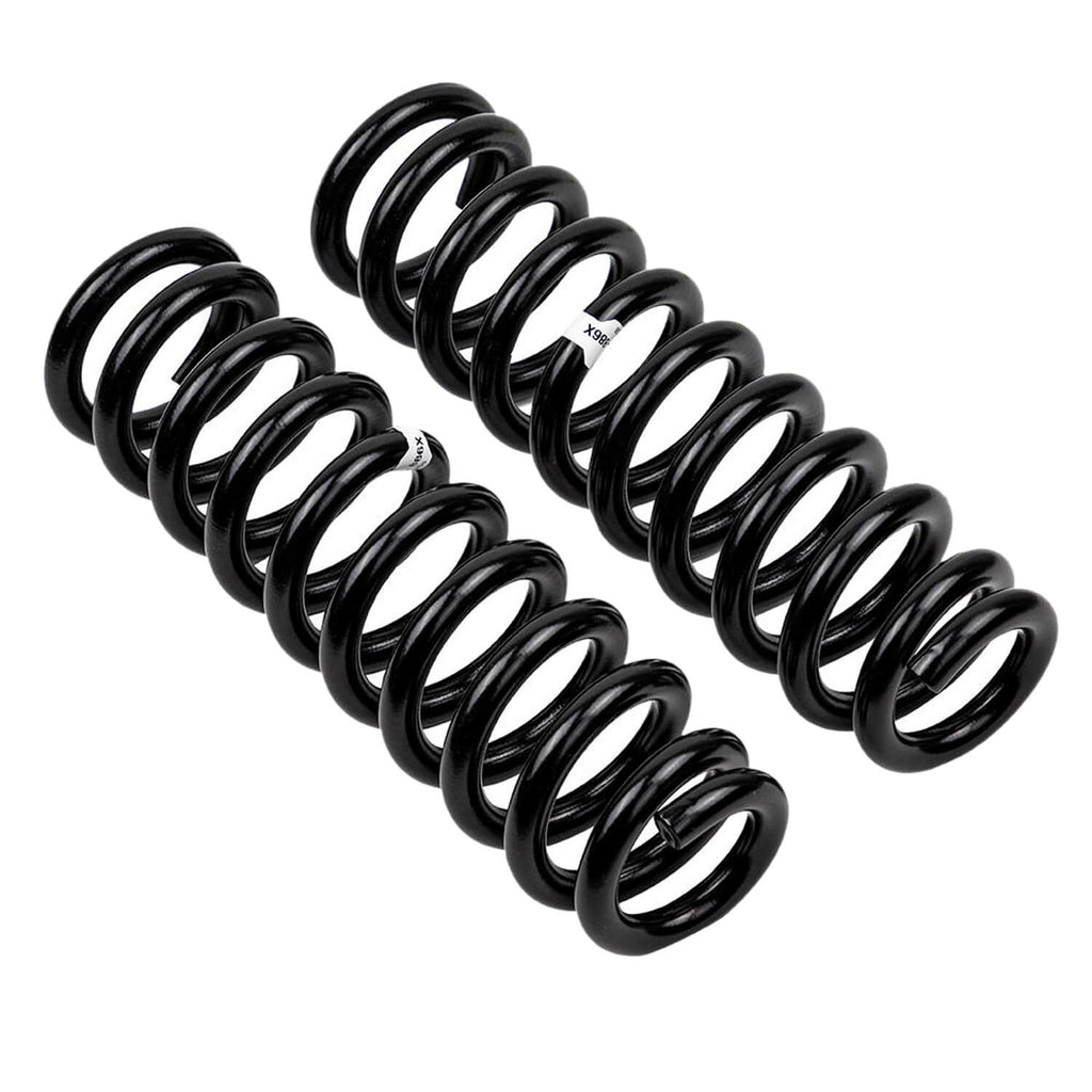 '-Ome-Coil-Spring-Front-Tacoma-06On-Hd