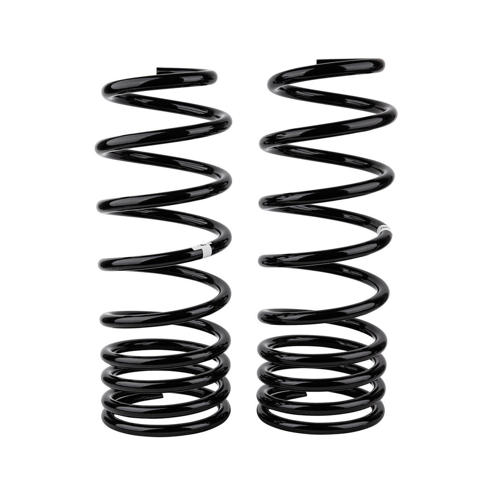 '-Ome-Coil-Spring-Rear-80-Hd-Low