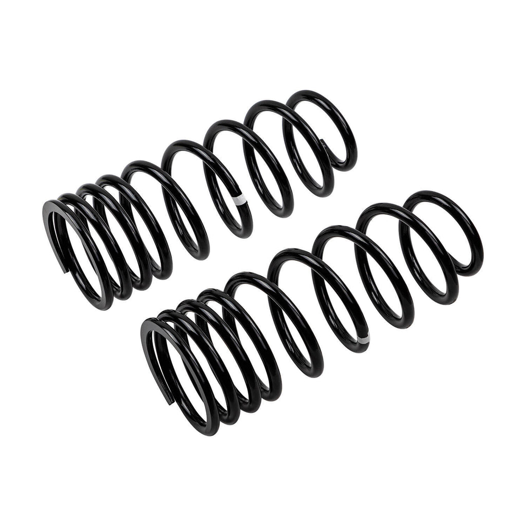 '-Ome-Coil-Spring-Rear-80-Hd-Low