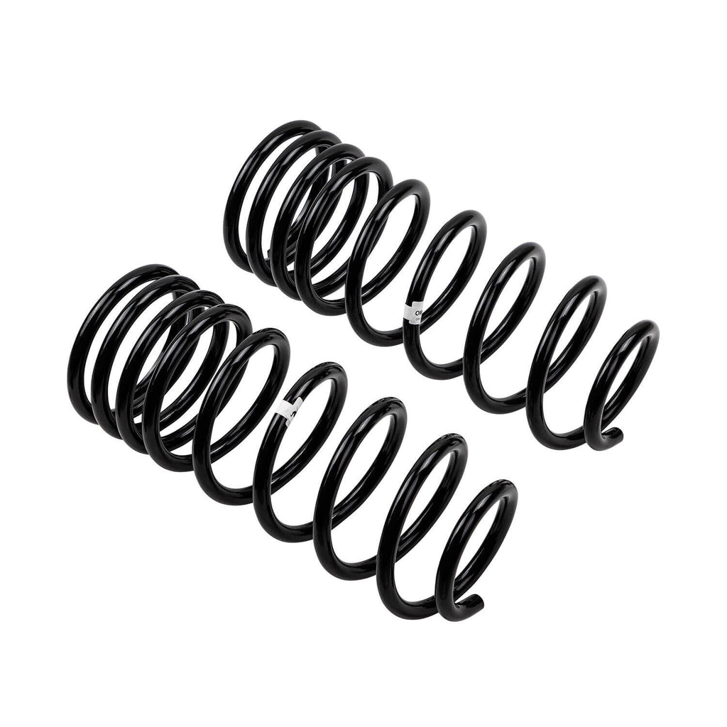 '-Ome-Coil-Spring-Rear-80-Hd-Low