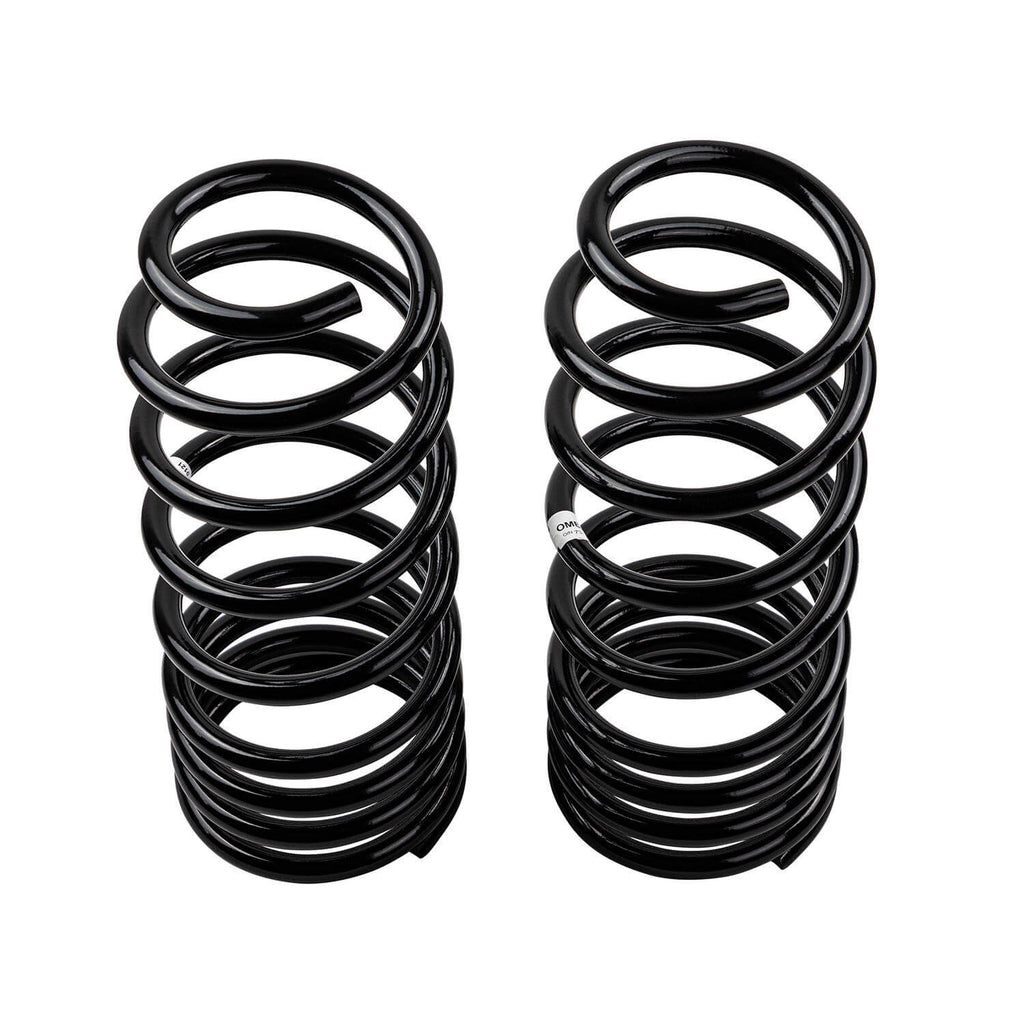 '-Ome-Coil-Spring-Rear-80-Hd-Low