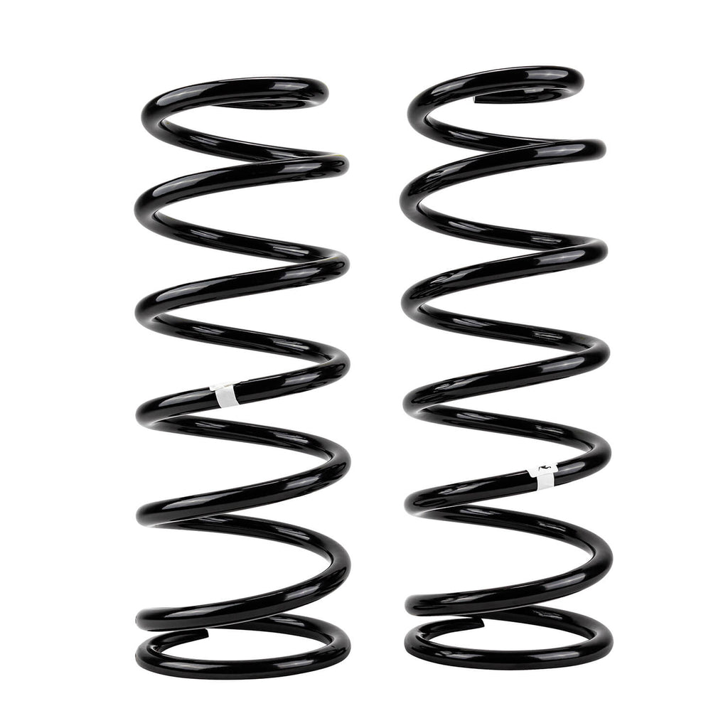 '-Ome-Coil-Spring-Rear-80-Hd