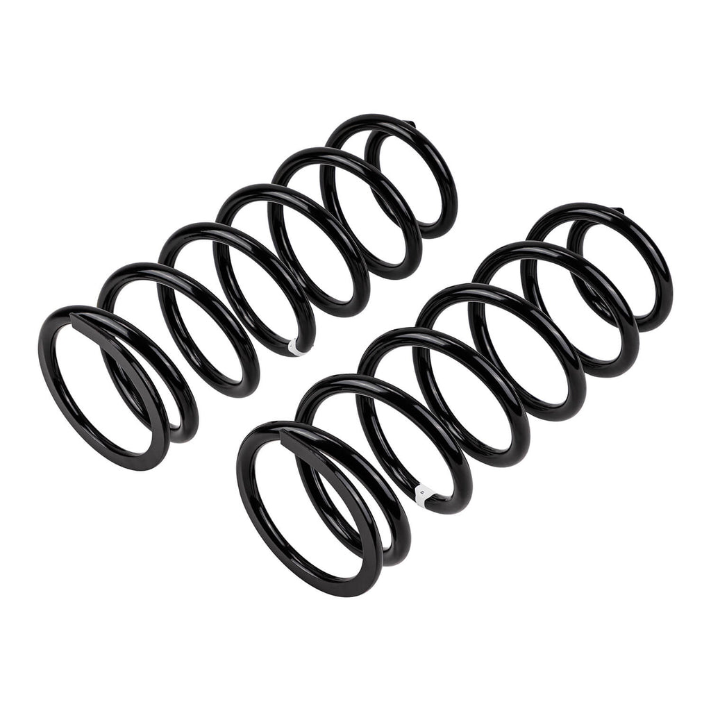 '-Ome-Coil-Spring-Rear-80-Hd