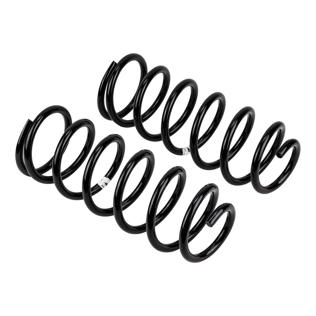 '-Ome-Coil-Spring-Rear-80-Hd