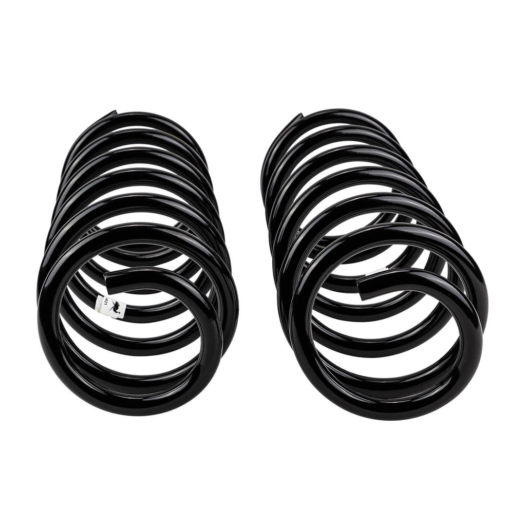 '-Ome-Coil-Spring-Rear-80-Hd