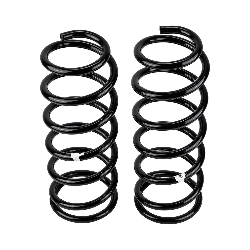 '-Ome-Coil-Spring-Rear-80-Hd