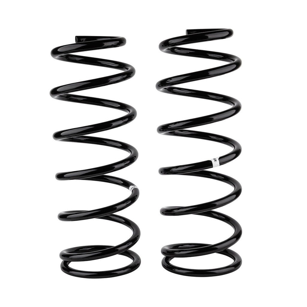 '-Ome-Coil-Spring-Rear-80-Med
