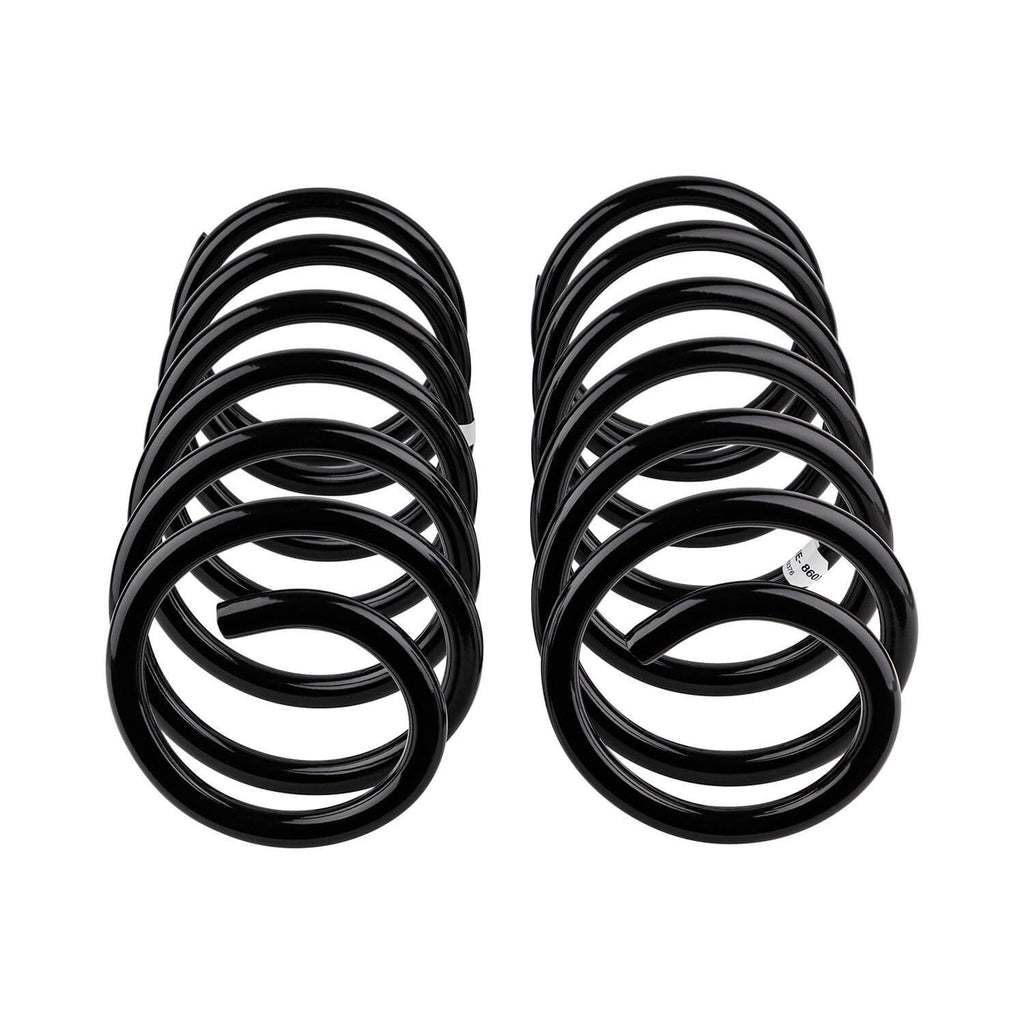'-Ome-Coil-Spring-Rear-80-Med